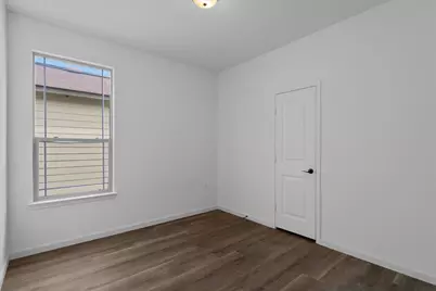 8824 Stambourne Street, Austin, TX 78747 - Photo 21