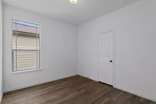 8824 Stambourne St, Austin, TX 78747 - Photo 21