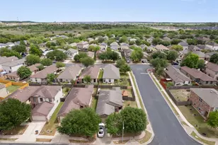 8824 Stambourne St, Austin, TX 78747 - Photo 33
