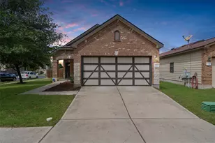 8824 Stambourne St, Austin, TX 78747 - Photo 1