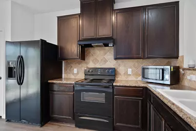 8824 Stambourne Street, Austin, TX 78747 - Photo 13