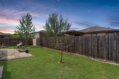 8824 Stambourne Street, Austin, TX 78747 - Photo 29