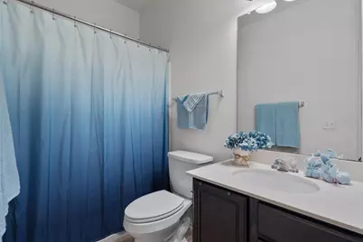 8824 Stambourne Street, Austin, TX 78747 - Photo 23