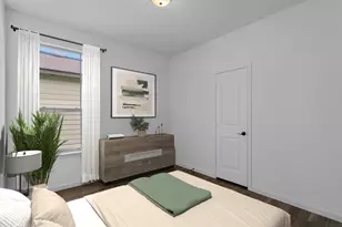 8824 Stambourne St, Austin, TX 78747 - Photo 21
