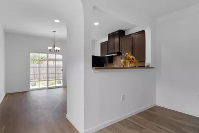 8824 Stambourne Street, Austin, TX 78747 - Photo 9