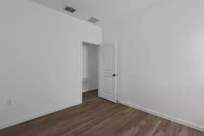 8824 Stambourne Street, Austin, TX 78747 - Photo 21