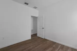 8824 Stambourne St, Austin, TX 78747 - Photo 21