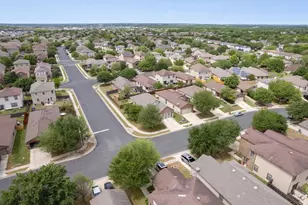 8824 Stambourne St, Austin, TX 78747 - Photo 31