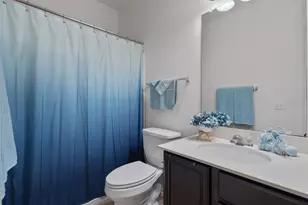 8824 Stambourne St, Austin, TX 78747 - Photo 23