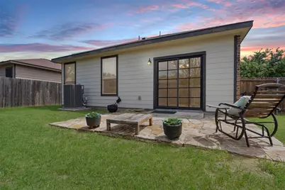 8824 Stambourne Street, Austin, TX 78747 - Photo 27