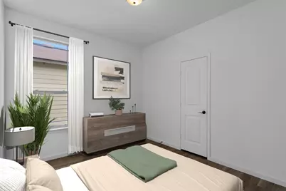 8824 Stambourne Street, Austin, TX 78747 - Photo 21