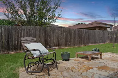 8824 Stambourne Street, Austin, TX 78747 - Photo 29