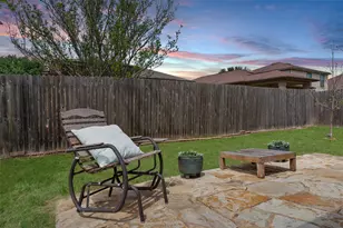 8824 Stambourne St, Austin, TX 78747 - Photo 29