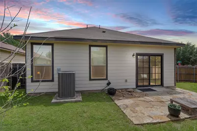 8824 Stambourne Street, Austin, TX 78747 - Photo 27