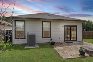 8824 Stambourne St, Austin, TX 78747 - Photo 27