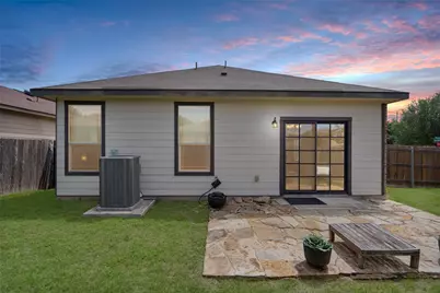 8824 Stambourne Street, Austin, TX 78747 - Photo 25