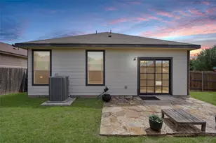 8824 Stambourne St, Austin, TX 78747 - Photo 25