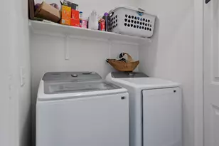 8824 Stambourne St, Austin, TX 78747 - Photo 23