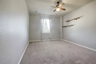 16100 Spillman Ranch Loop, Austin, TX 78738 - Photo 35