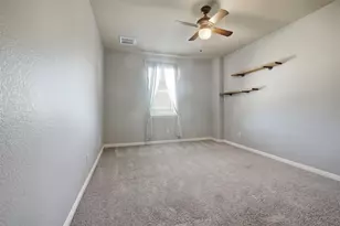 16100 Spillman Ranch Loop, Austin, TX 78738 - Photo 35