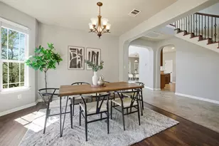 16100 Spillman Ranch Loop, Austin, TX 78738 - Photo 9