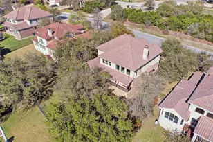 16100 Spillman Ranch Loop, Austin, TX 78738 - Photo 3