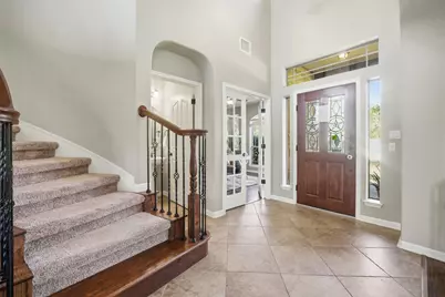 16100 Spillman Ranch Loop, Austin, TX 78738 - Photo 5