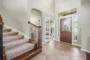 16100 Spillman Ranch Loop, Austin, TX 78738 - Photo 5