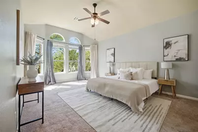 16100 Spillman Ranch Loop, Austin, TX 78738 - Photo 23