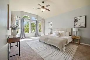 16100 Spillman Ranch Loop, Austin, TX 78738 - Photo 23