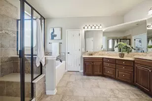 16100 Spillman Ranch Loop, Austin, TX 78738 - Photo 25