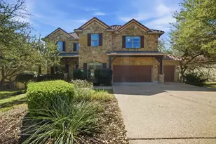 16100 Spillman Ranch Loop, Austin, TX 78738 - Photo 1