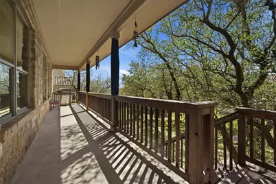 16100 Spillman Ranch Loop, Austin, TX 78738 - Photo 37