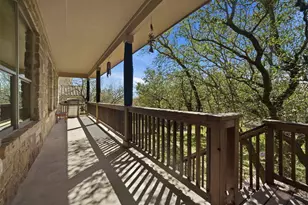 16100 Spillman Ranch Loop, Austin, TX 78738 - Photo 37