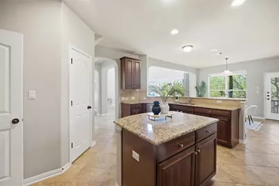 16100 Spillman Ranch Loop, Austin, TX 78738 - Photo 21