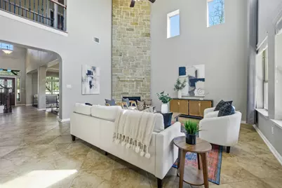 16100 Spillman Ranch Loop, Austin, TX 78738 - Photo 11