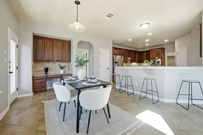 16100 Spillman Ranch Loop, Austin, TX 78738 - Photo 15