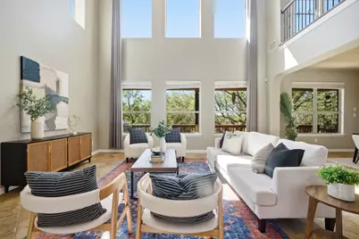 16100 Spillman Ranch Loop, Austin, TX 78738 - Photo 13