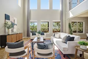 16100 Spillman Ranch Loop, Austin, TX 78738 - Photo 13