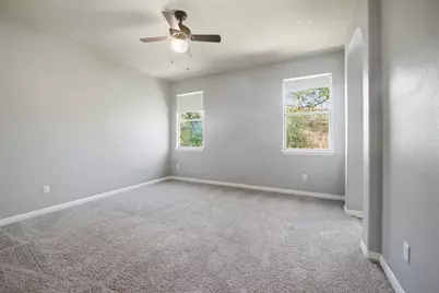 16100 Spillman Ranch Loop, Austin, TX 78738 - Photo 31