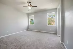 16100 Spillman Ranch Loop, Austin, TX 78738 - Photo 31