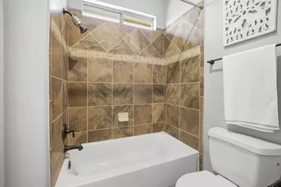 16100 Spillman Ranch Loop, Austin, TX 78738 - Photo 33