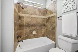 16100 Spillman Ranch Loop, Austin, TX 78738 - Photo 33