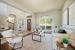 16100 Spillman Ranch Loop, Austin, TX 78738 - Photo 7