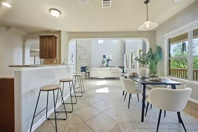 16100 Spillman Ranch Loop, Austin, TX 78738 - Photo 17