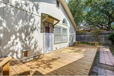704 Cool Water Drive, Austin, TX 78748 - Photo 13
