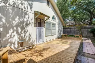 704 Cool Water Dr, Austin, TX 78748 - Photo 13