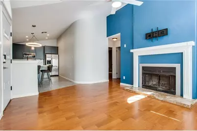 704 Cool Water Drive, Austin, TX 78748 - Photo 3