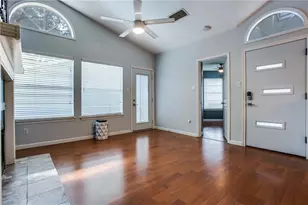 704 Cool Water Dr, Austin, TX 78748 - Photo 7