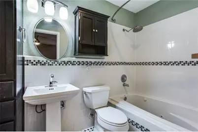 704 Cool Water Drive, Austin, TX 78748 - Photo 9